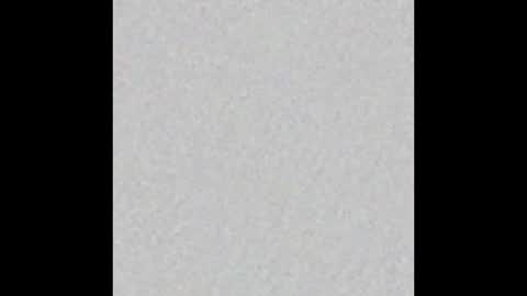 Snapshot of naomii_soto chatting on February 14, 7:23 pm Naomi online show from February 14, 7:23 pm