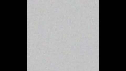 Snapshot of naomii_soto chatting on February 22, 3:32 pm Naomi online show from February 22, 3:32 pm