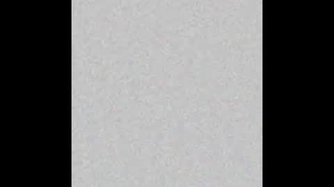 Snapshot of naomii_soto chatting on December 11, 1:06 pm Naomi online show from December 11, 1:06 pm