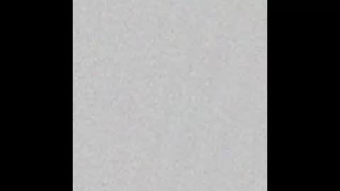 Snapshot of naomii_soto chatting on January 17, 7:05 pm Naomi online show from January 17, 7:05 pm