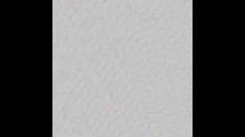 Snapshot of naomii_soto chatting on September 15, 9:44 pm Naomi online show from September 15, 9:44 pm