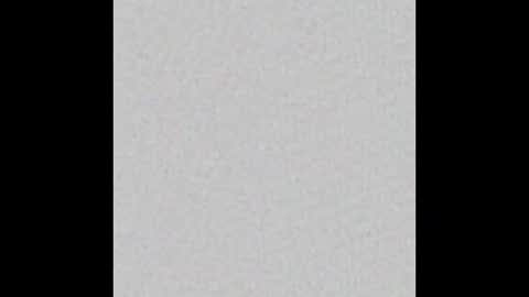 Snapshot of naomii_soto chatting on January 24, 7:28 pm Naomi online show from January 24, 7:28 pm