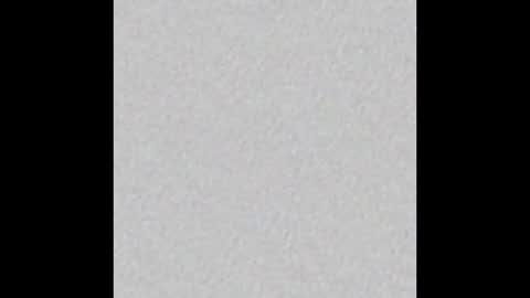 Snapshot of naomii_soto chatting on February 20, 11:42 am Naomi online show from February 20, 11:42 am