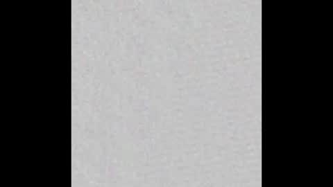 Snapshot of naomii_soto chatting on February 19, 7:16 pm Naomi online show from February 19, 7:16 pm