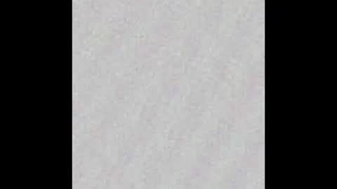 Snapshot of naomii_soto chatting on March 4, 11:29 am Naomi online show from March 4, 11:29 am