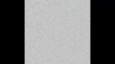 Snapshot of naomii_soto chatting on March 8, 7:29 pm Naomi online show from March 8, 7:29 pm