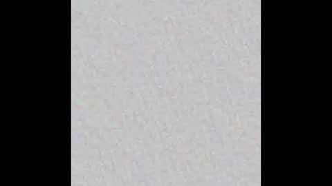 Snapshot of naomii_soto chatting on September 8, 6:29 pm Naomi online show from September 8, 6:29 pm