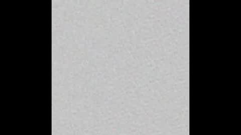 Snapshot of naomii_soto chatting on February 5, 11:12 am Naomi online show from February 5, 11:12 am