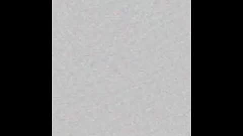 Snapshot of naomii_soto chatting on February 24, 7:19 pm Naomi online show from February 24, 7:19 pm