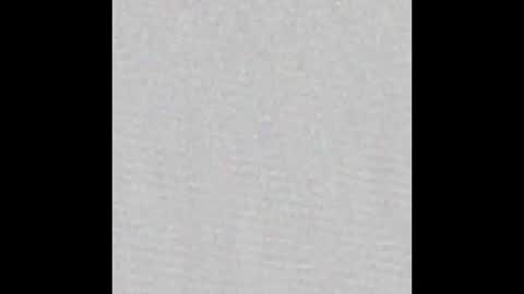 Snapshot of naomii_soto chatting on December 29, 12:12 pm Naomi online show from December 29, 12:12 pm