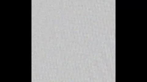 Snapshot of naomii_soto chatting on February 18, 7:32 pm Naomi online show from February 18, 7:32 pm