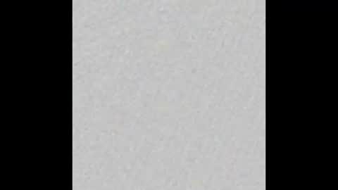 Snapshot of naomii_soto chatting on September 17, 3:10 pm Naomi online show from September 17, 3:10 pm