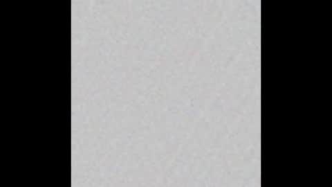 Snapshot of naomii_soto chatting on December 5, 7:28 pm Naomi online show from December 5, 7:28 pm