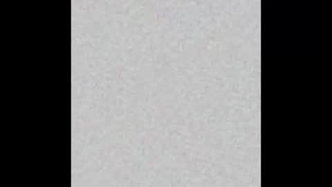 Snapshot of naomii_soto chatting on March 11, 12:39 pm Naomi online show from March 11, 12:39 pm