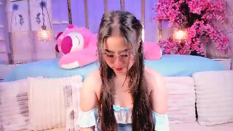     online show from July 27, 5:26 am