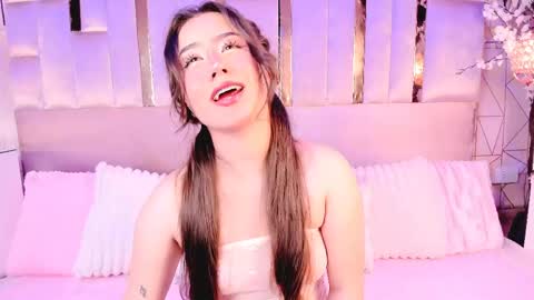     online show from April 3, 6:00 am