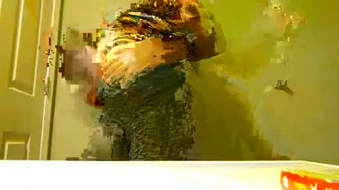 Naomiikayxxx online show from February 7, 6:56 am