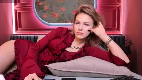 Snapshot of naomisol chatting on October 15, 7:16 pm Naomi online show from October 15, 7:16 pm