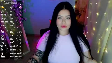 Naomi online show from July 2, 6:41 am