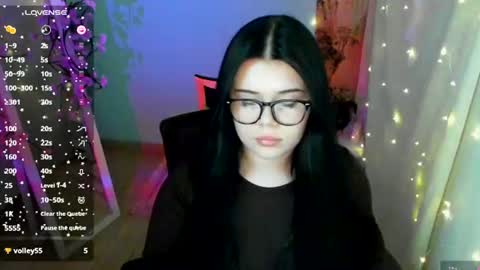 Naomi online show from July 4, 8:43 am