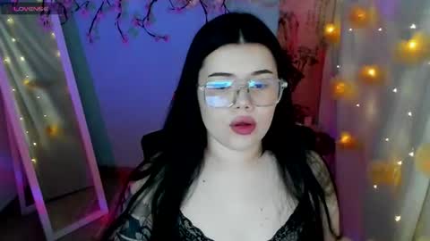 Naomi online show from August 3, 6:17 am