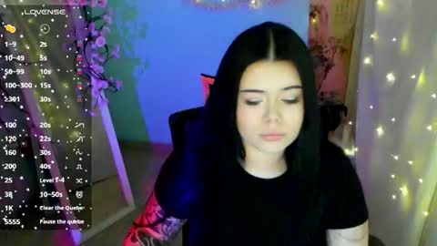 Naomi online show from June 28, 6:09 am