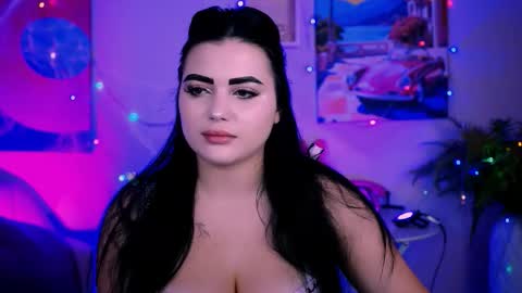 naomiwilsons online show from October 6, 12:22 pm