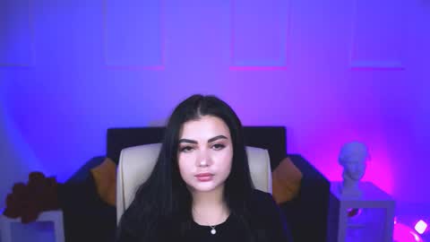 naomiwilsons online show from September 13, 10:01 am