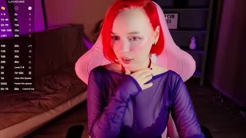 Snapshot of naomiyoru chatting on September 10, 9:04 pm Naomi online show from September 10, 9:04 pm