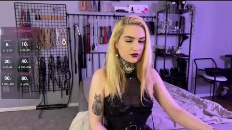    -      online show from February 9, 6:47 pm