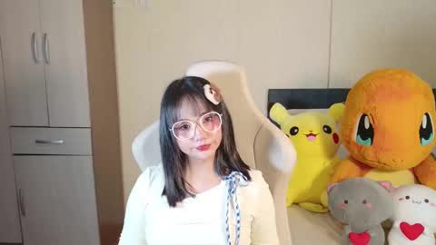 Naree online show from November 22, 6:54 pm