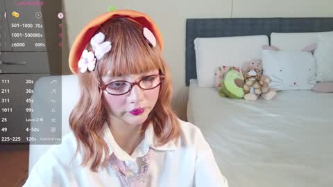 Snapshot of naree_masaki chatting on January 12, 12:33 pm Naree online show from January 12, 12:33 pm