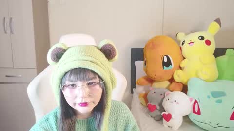 Snapshot of naree_masaki chatting on September 17, 10:46 am Naree online show from September 17, 10:46 am
