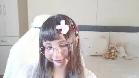 Snapshot of naree_masaki chatting on February 26, 3:21 pm Naree online show from February 26, 3:21 pm