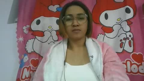 narindra884634 online show from June 3, 1:34 pm