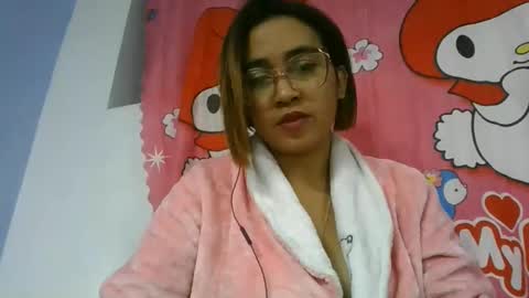 narindra884634 online show from June 5, 7:03 am