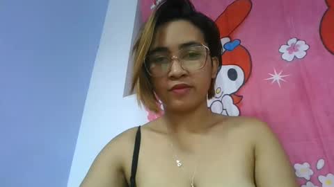 narindra884634 online show from June 7, 7:15 am
