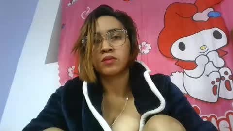 narindra884634 online show from June 10, 12:37 pm
