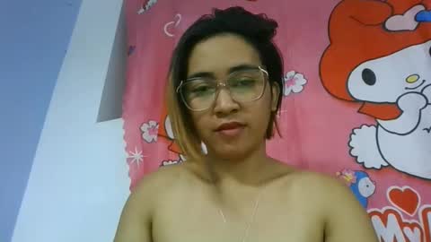 narindra884634 online show from June 6, 7:14 am