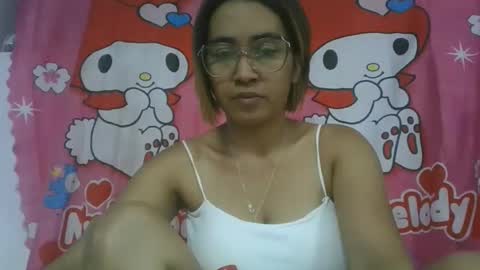 narindra884634 online show from June 2, 12:06 pm
