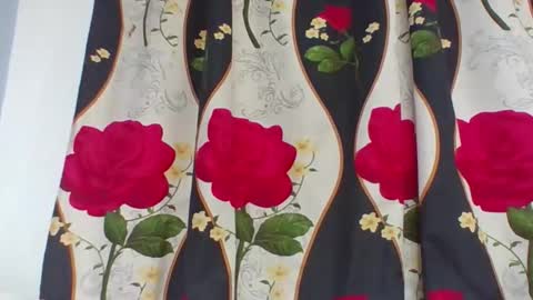 narindra884634 online show from March 25, 9:45 am