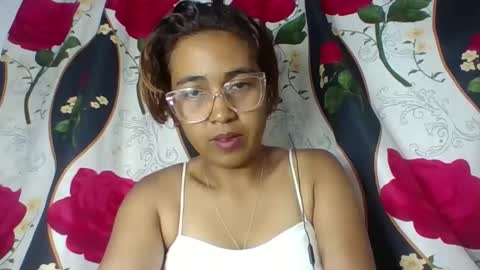 narindra884634 online show from February 23, 10:04 am