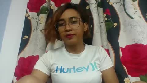 narindra884634 online show from April 26, 2:37 pm