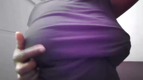 nasazi46 online show from April 20, 7:55 am