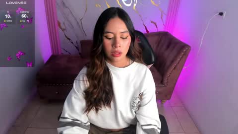 Call me Nasha    online show from April 25, 8:39 pm