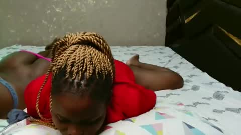 Nasha online show from April 28, 2:49 am