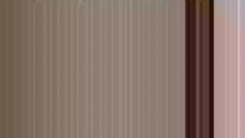 Nasha online show from November 18, 1:39 am