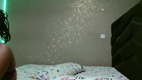 Nasha online show from April 27, 7:33 pm