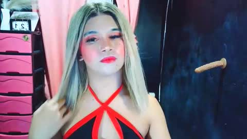 nashdiam online show from February 23, 6:18 pm