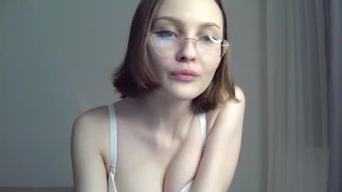 Tina online show from January 31, 4:25 am